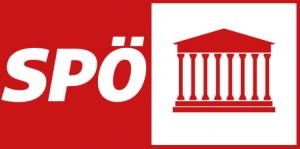 SPÖ Petra Tanzler Bildung Nationalrat Parlament